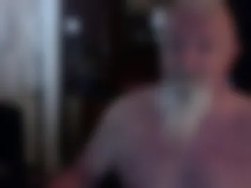 kyhgihntight webcam preview