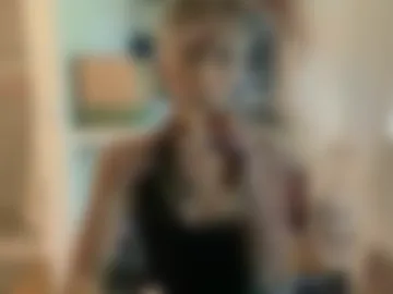 kykybaby4444 webcam preview
