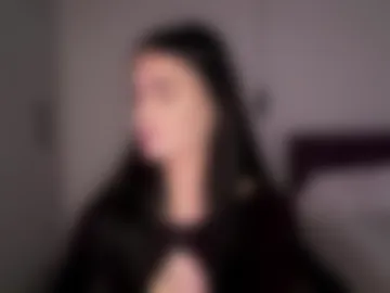 kylabadman photo 8