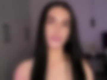kylabadman photo 7