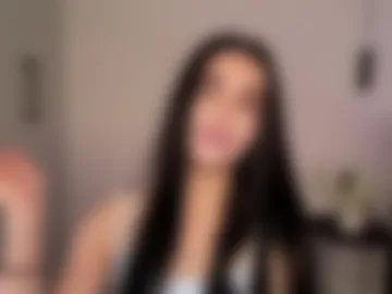 kylabadman photo 4