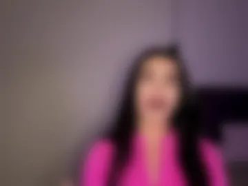 kylabadman photo 3