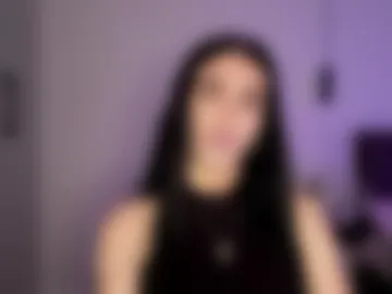 kylabadman photo 2
