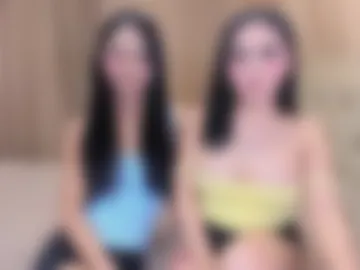 kylacum4uxxx photo 7