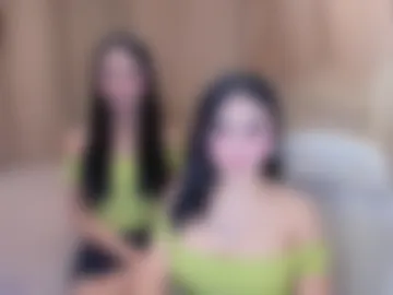 kylacum4uxxx photo 6