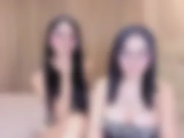 kylacum4uxxx photo 2