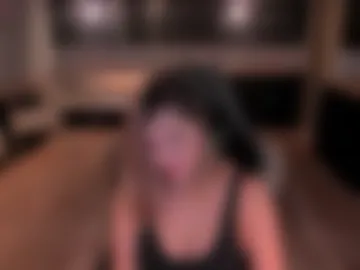 kylamorrison photo 3