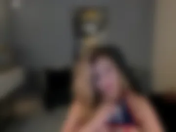 kylamorrison photo 8
