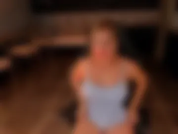 kylamorrison photo 5