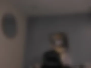 kylamorrison webcam preview