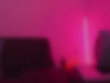 kylandark live webcam preview