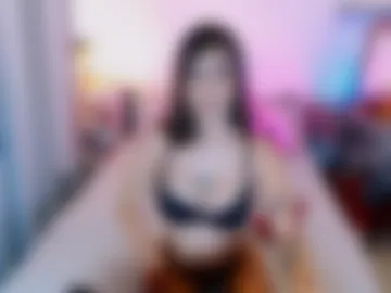 kylaroseee photo 5