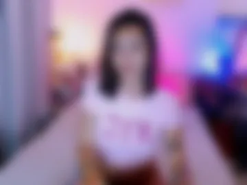 kylaroseee photo 4