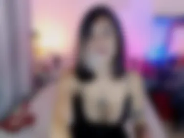 kylaroseee photo 3