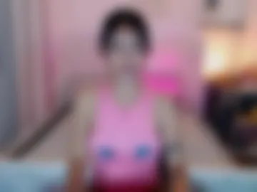 kylaroseee photo 2
