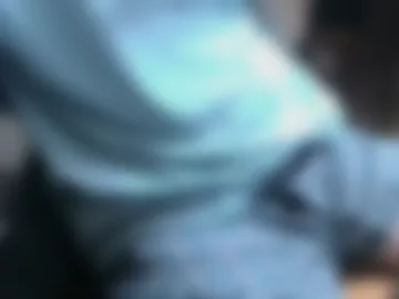 kyle390 webcam preview