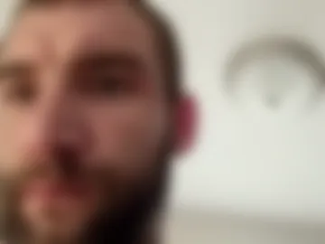 kyle40kal40240525 live webcam preview