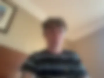 kyle_and_kam live webcam preview