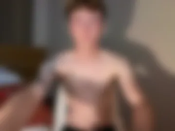 kyle_and_kam live webcam preview