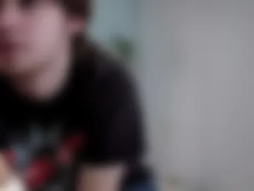 kyle_hunterr photo 5