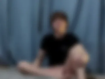 kyle_hunterr photo 4