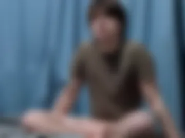 kyle_hunterr photo 3