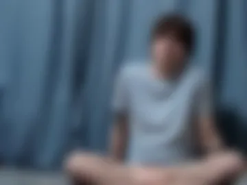 kyle_hunterr photo 2