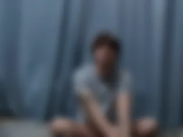 kyle_hunterr live webcam preview