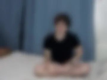 kyle_hunterr live webcam preview