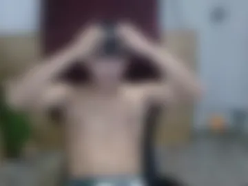 kyle_lourence photo 6