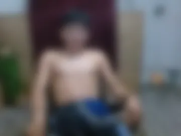 kyle_lourence photo 5