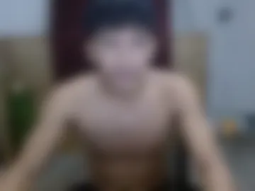 kyle_lourence photo 4