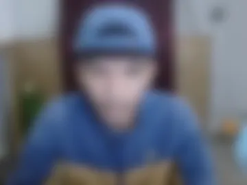 kyle_lourence photo 3