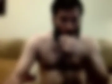 kyle_severns live webcam preview