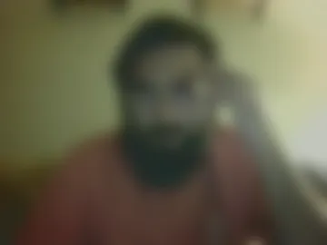 kyle_singers photo 7