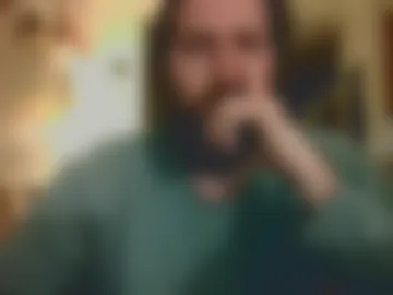 kyle_singers photo 6