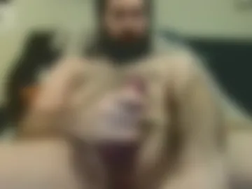 kyle_singers photo 5