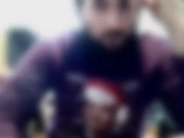 kyle_singers photo 4