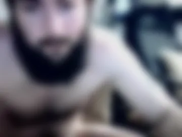 kyle_singers photo 3