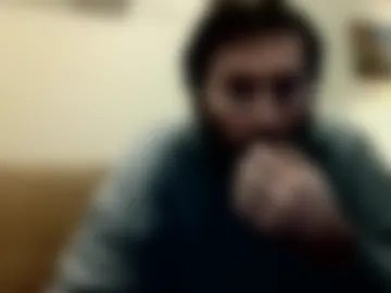 kyle_singers photo 2