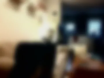 kyle_singers live webcam preview