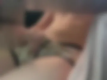 kyle_stein webcam preview