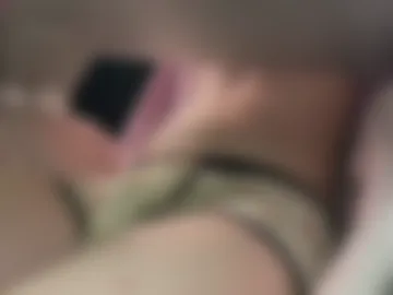 kyle_stein webcam preview