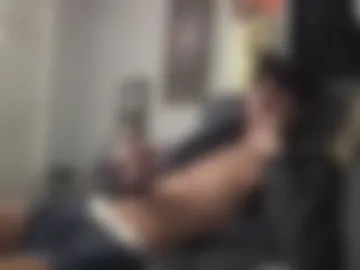 kylecarson02 photo 3