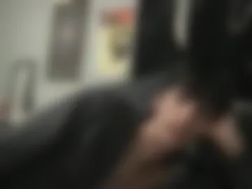 kylecarson02 live webcam preview