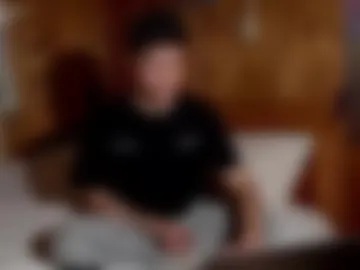 kylecarterr webcam preview