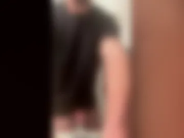 kylecincinnati photo 2