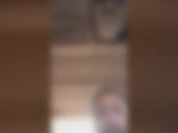 kyledmorris114 live webcam preview