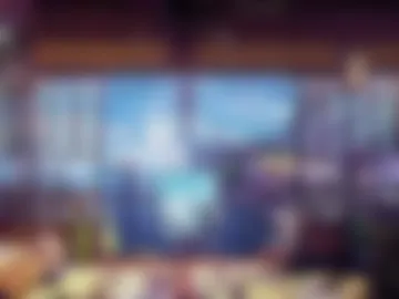 kyledonovvan photo 2