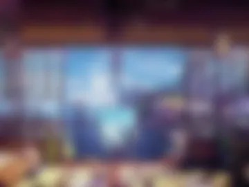 kyledonovvan live webcam preview